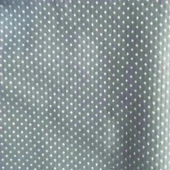 Tommy Hilfiger‎ shirt - Picture 5 of 5